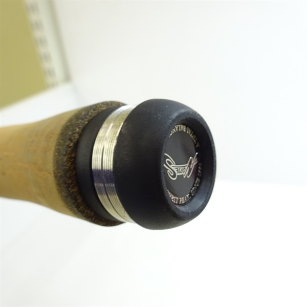 １７ロードランナーハードベイトＳＰＨＢ６４０ＭＬ